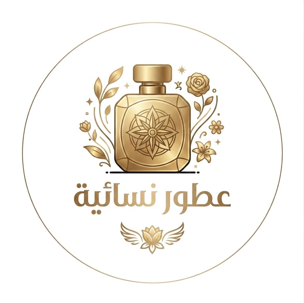 نسائي