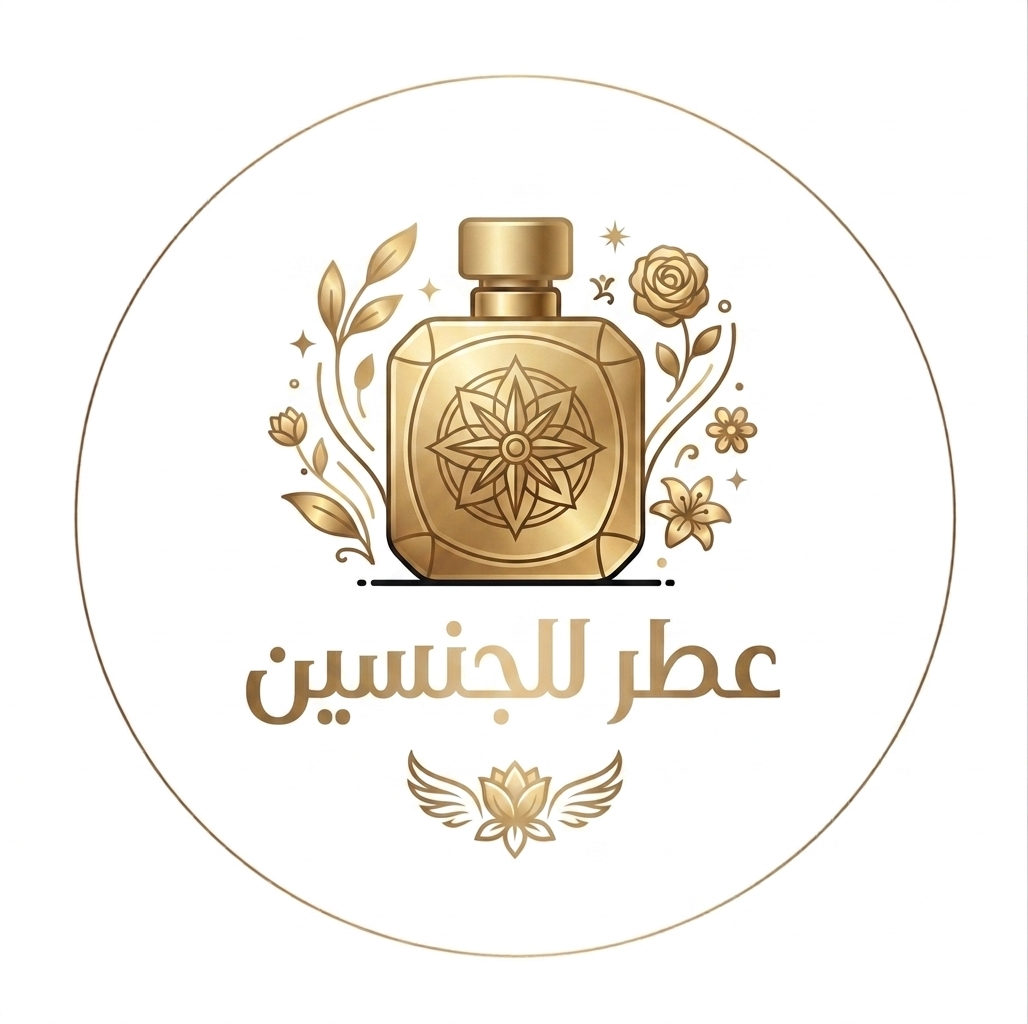 للجنسين