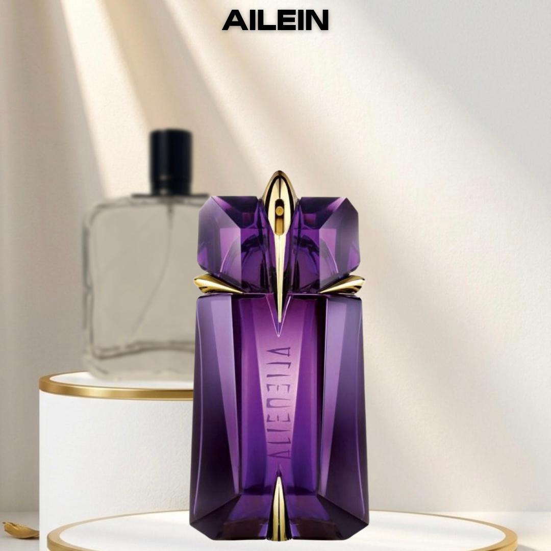 Alin