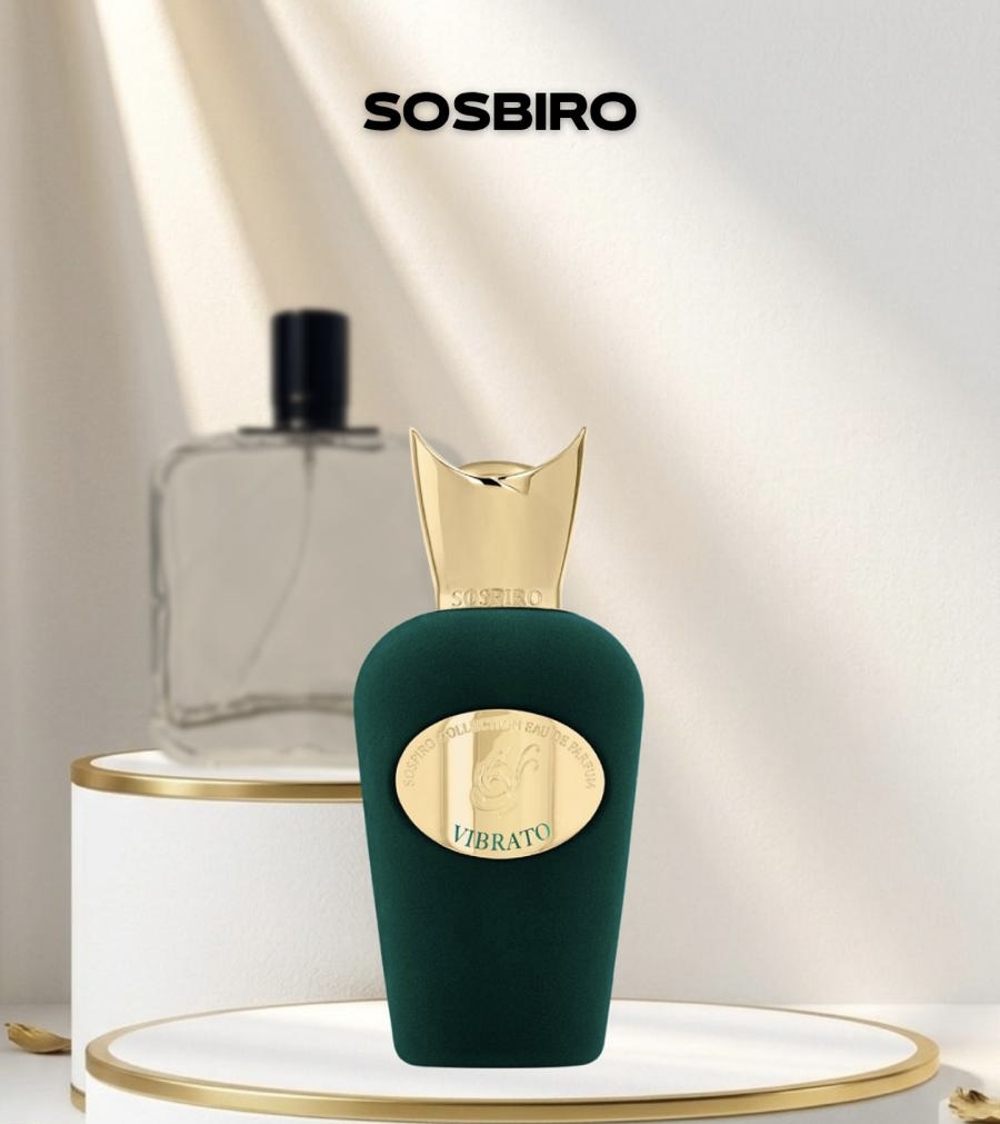 Sosbiro