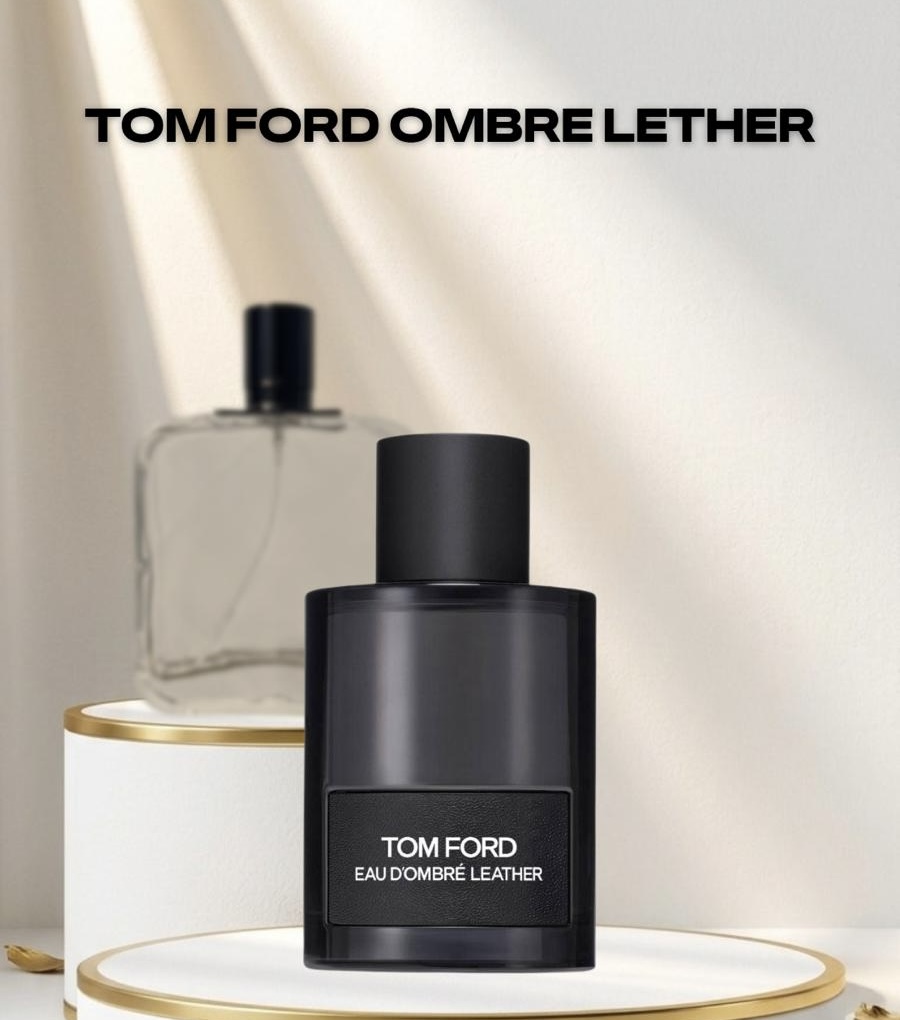 Tom Ford Ombre Lether