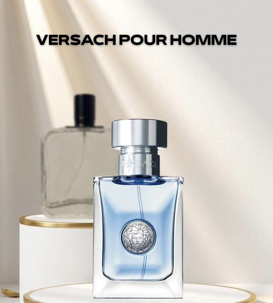Versach pour Homme