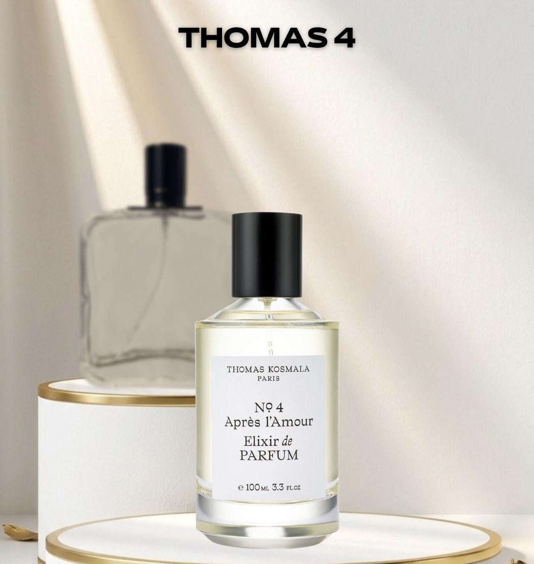 Thomas 4