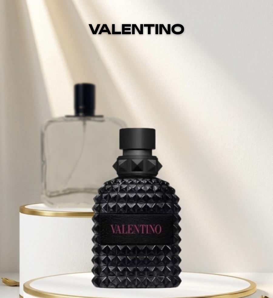 Valentino