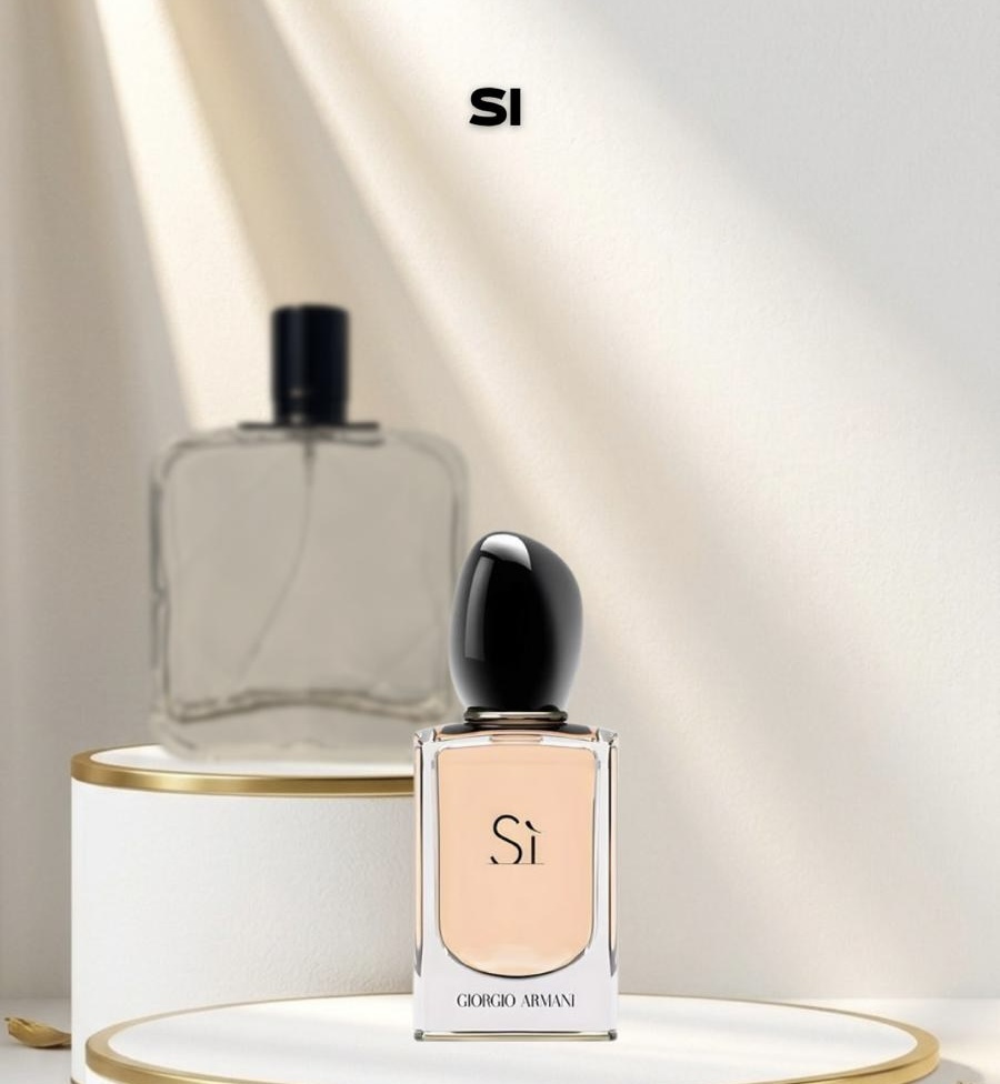 Si