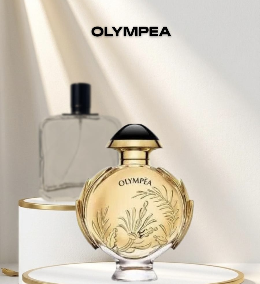 Olympea