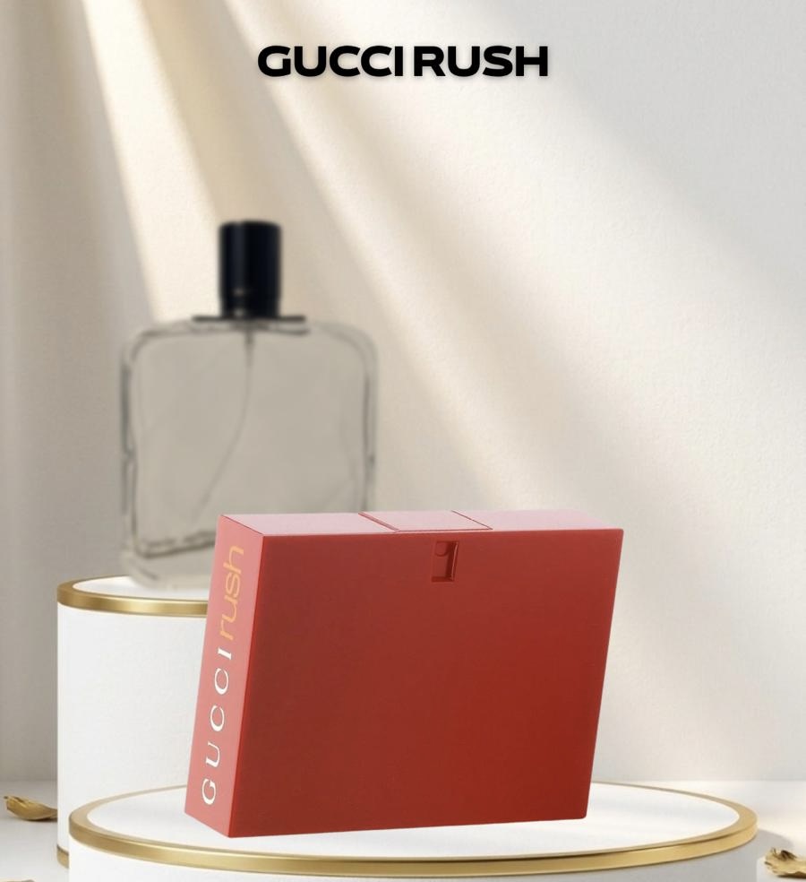 Gucci Rush