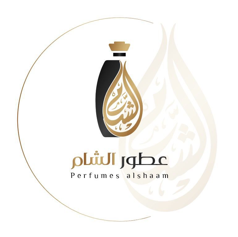 shamparfums